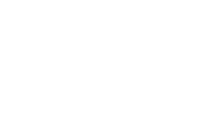 logo GR - Legalização e Serviços